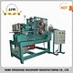 automatic wire cutting machine